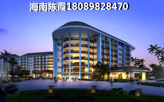 卓越盈滨悦府优势及2025买房攻略~