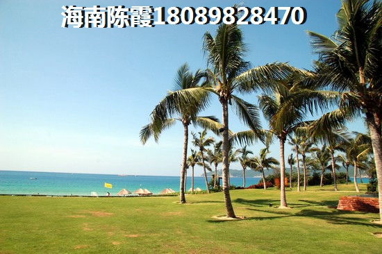 巴彦县中秋节去哪儿旅游