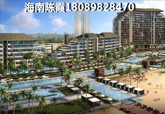 无锡博物院住哪个区域比较好