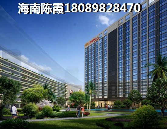 澄迈老城气候适合居住吗