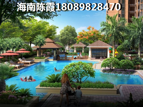 澄迈盈滨半岛海滩漂亮么