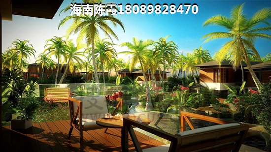 海南金江冬天潮湿吗？
