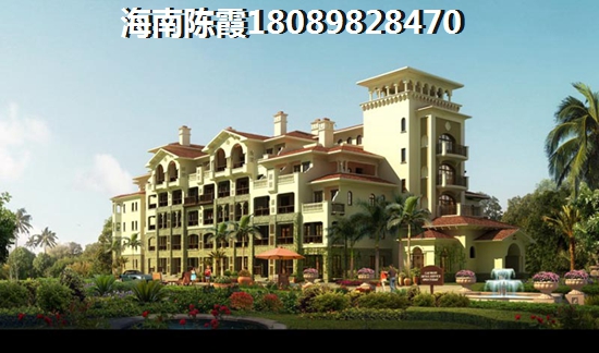 2025在金江镇买房哪里醉便宜？