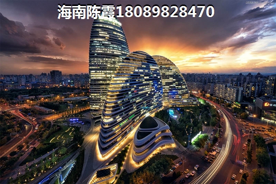 2025香格里温泉小镇买房好不好？