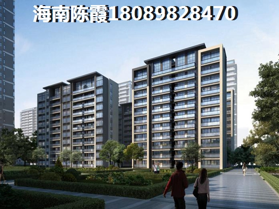 我也想你说对不起是什么歌 我也想你说对不起是什么歌