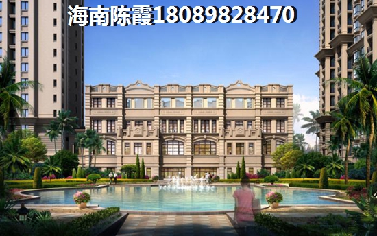 老城商业广场环境介绍~