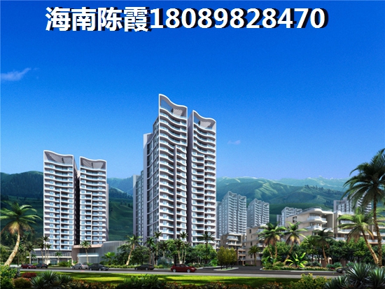 澄迈县金江镇总体规划（2025年澄迈金江澄迈金江发展前景怎么样）