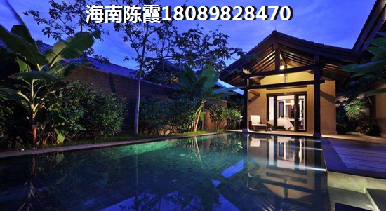 澄迈碧桂园·美浪湾房产可以买吗? 澄迈碧桂园·美浪湾房产可以买吗?