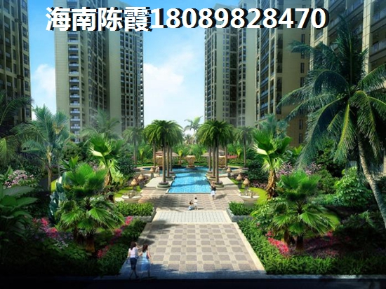 海南冬天的气候咋样? 海南冬天的气候咋样?