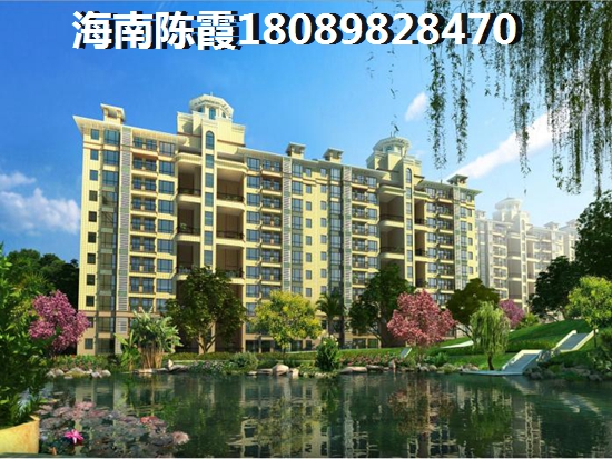 澄迈老城住宅底铺面