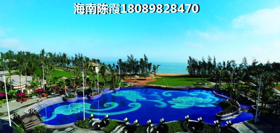 白鹭公元买房怎么样，澄迈房价多少钱一平？