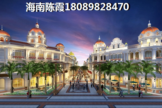 叶县附近哪里有好玩的旅游景点