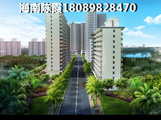 永庆湾配套都有什么？