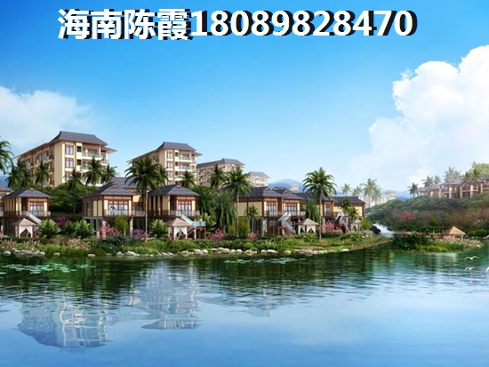 海南椰海温泉嘉苑二期气候怎么样？