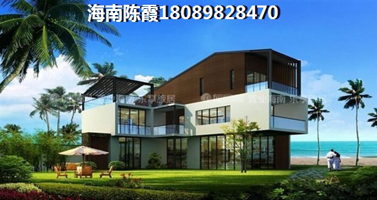 云阳县冬季必打卡的景点推荐有哪些