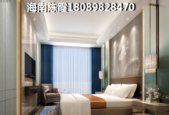 澄迈优质楼盘