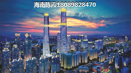 邢台集成墙板加盟费多少