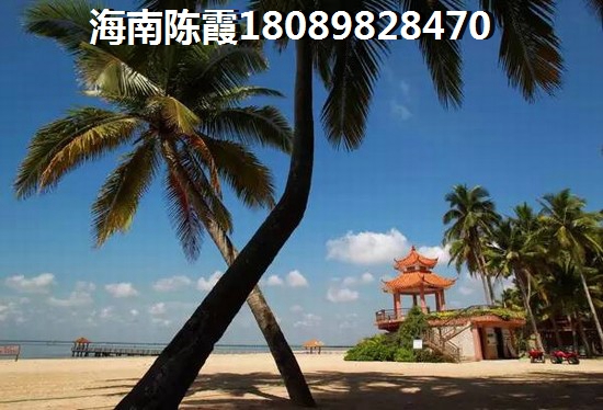 长基听棠PK金螺湾升值前景哪个高？三亚市房子值得外地人投资吗？