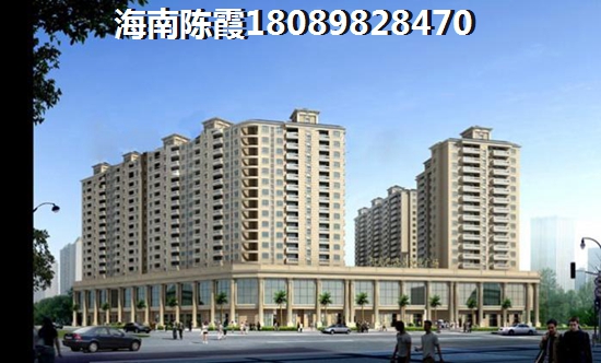 雅居乐星光城PK景通·椰景湾房价涨跌预测~文昌市气候哪里好？