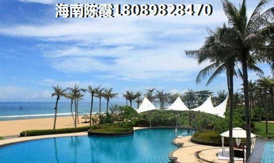 绠短绝泉的同义词