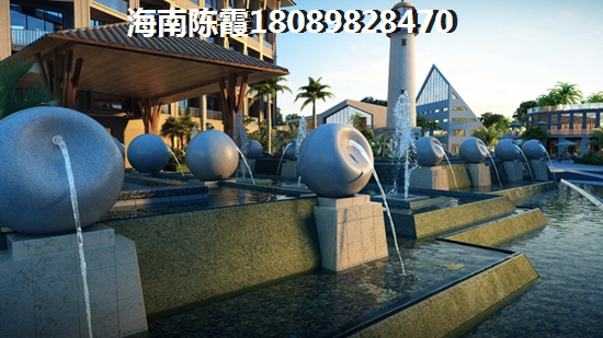 金隅阳光郡一期房价为什么上涨如此快？