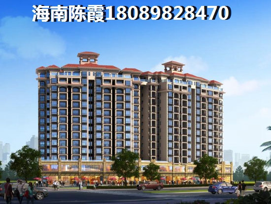 澄迈老城的房子有生纸空间吗