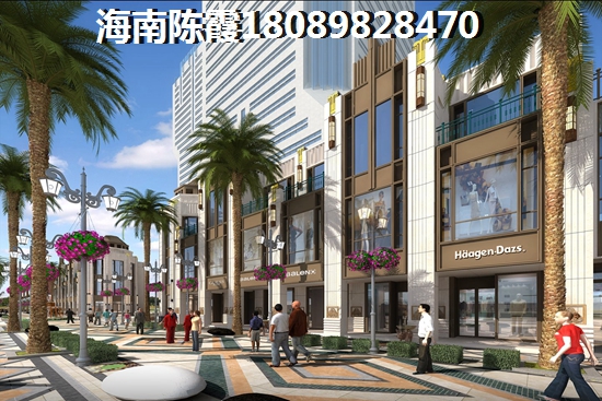 不看攻略乱买瑞佳万树阳光肯定后悔！