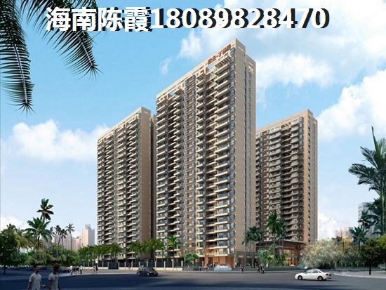 海南·恒大御景湾优点剖析 海南·恒大御景湾优点剖析