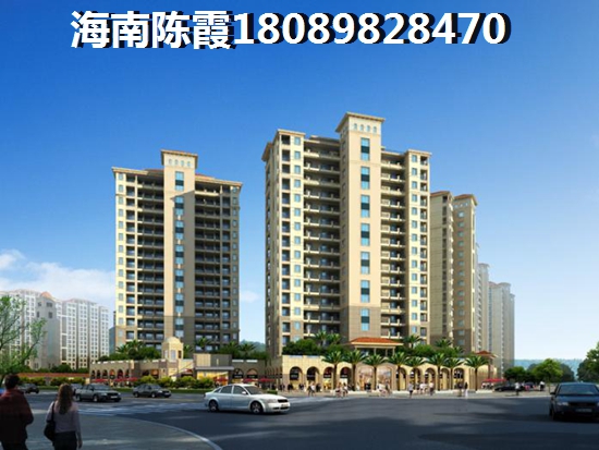 未来的客户称为