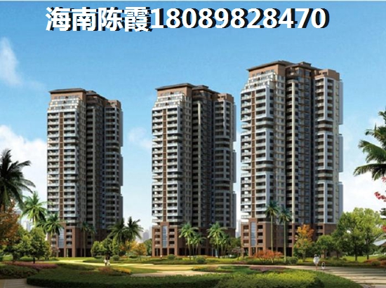 澄迈冠永凤凰城B区生纸空间大吗？