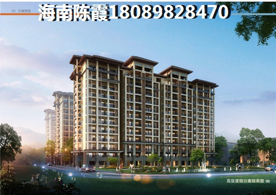 水煮鱼调料怎么炒制 水煮鱼调料怎么炒制